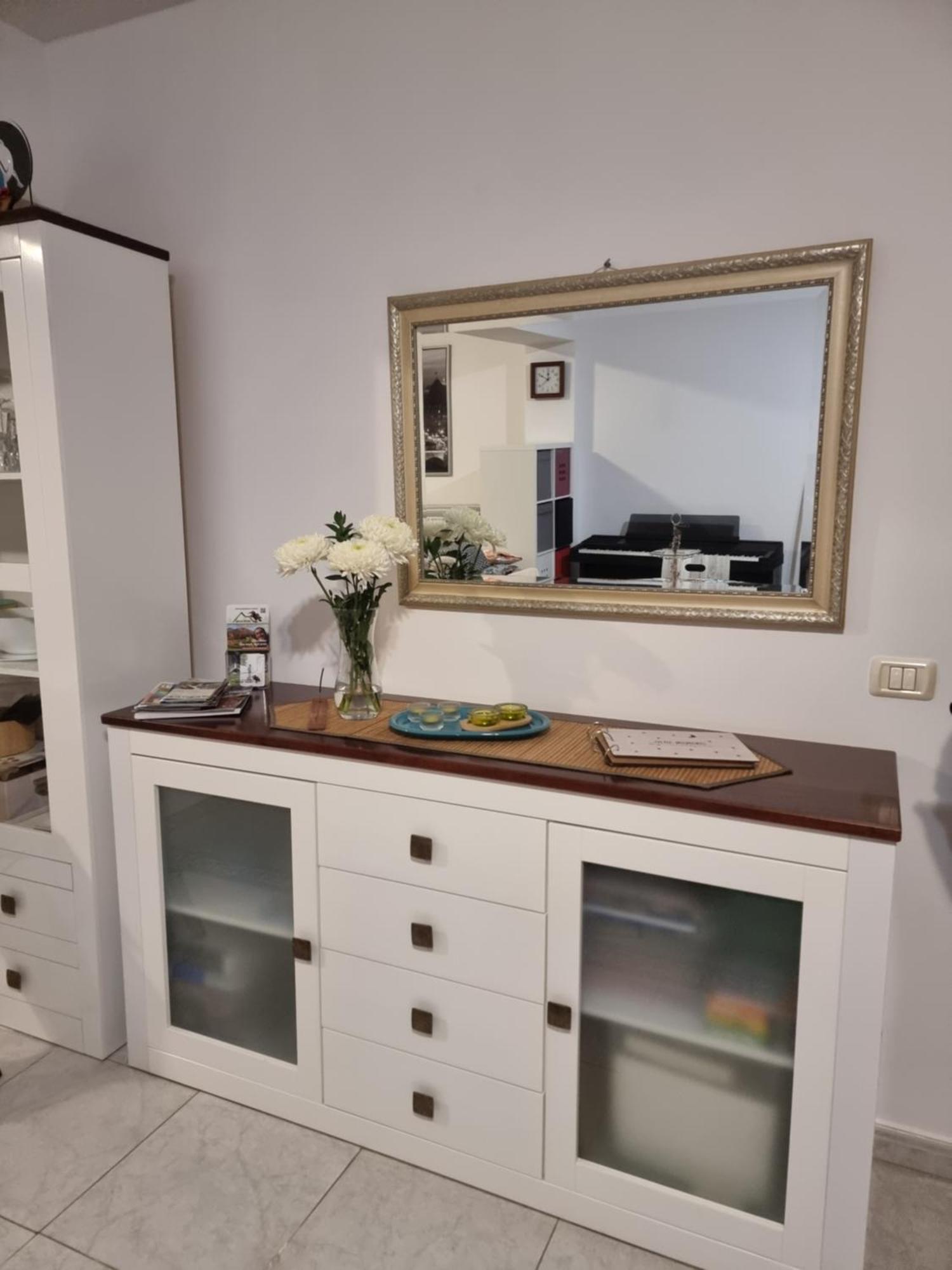 Apartamento LeoJes Los Llanos De Aridane Bagian luar foto