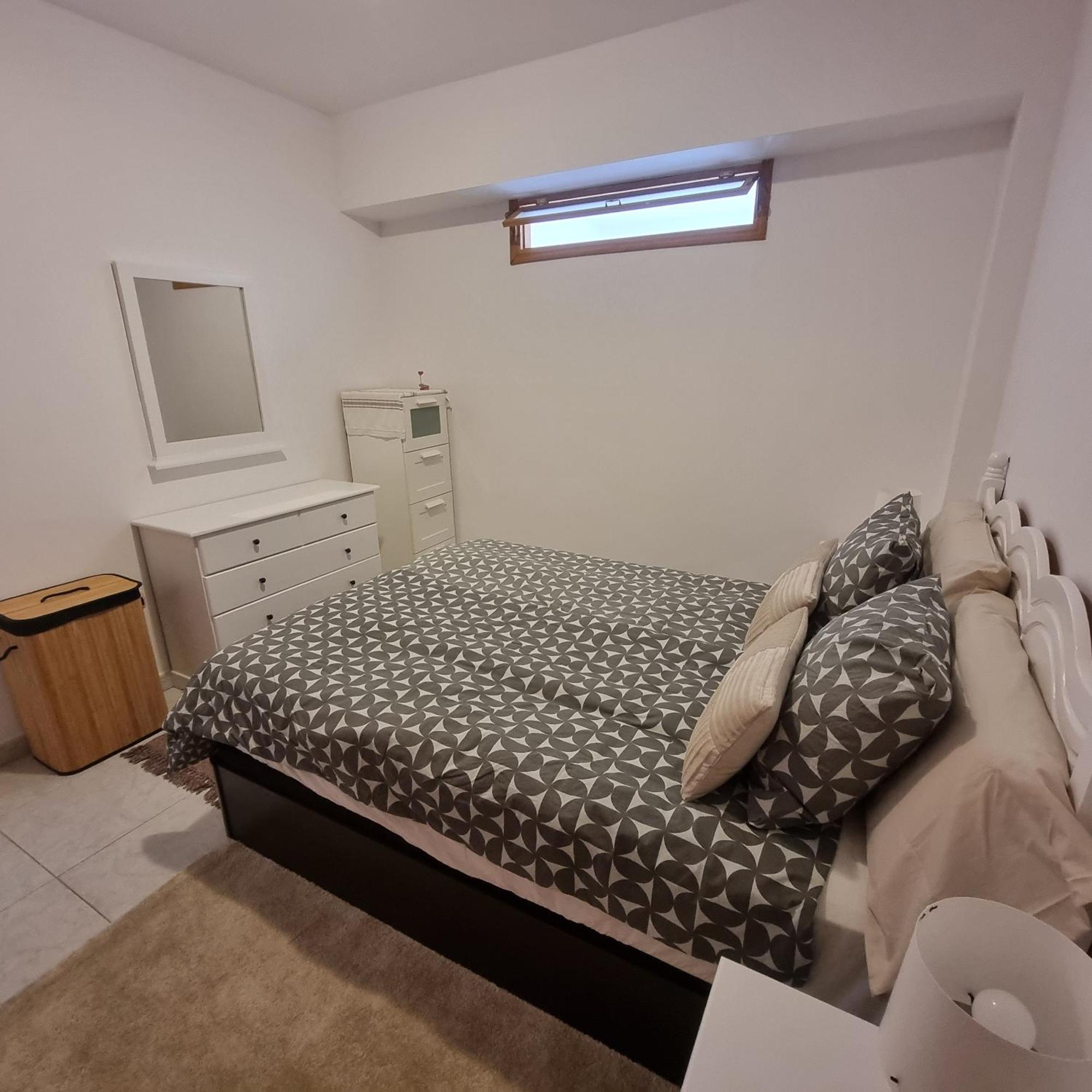 Apartamento LeoJes Los Llanos De Aridane Bagian luar foto